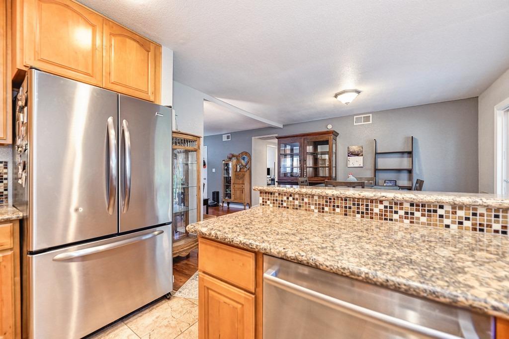 6947 Greenbrook Circle