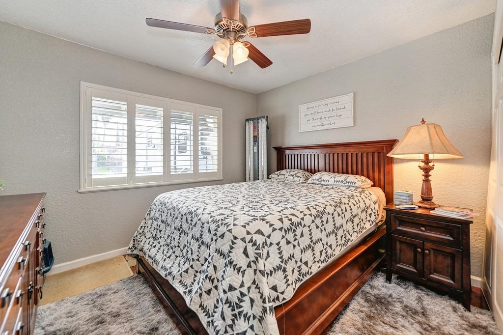 6947 Greenbrook Circle