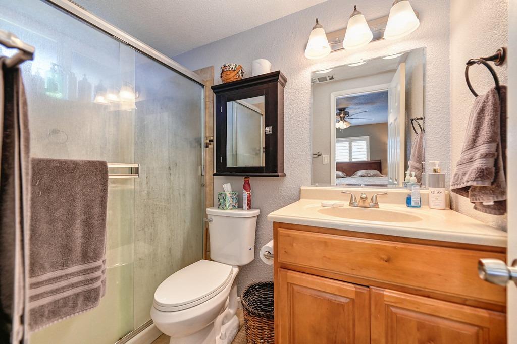 6947 Greenbrook Circle