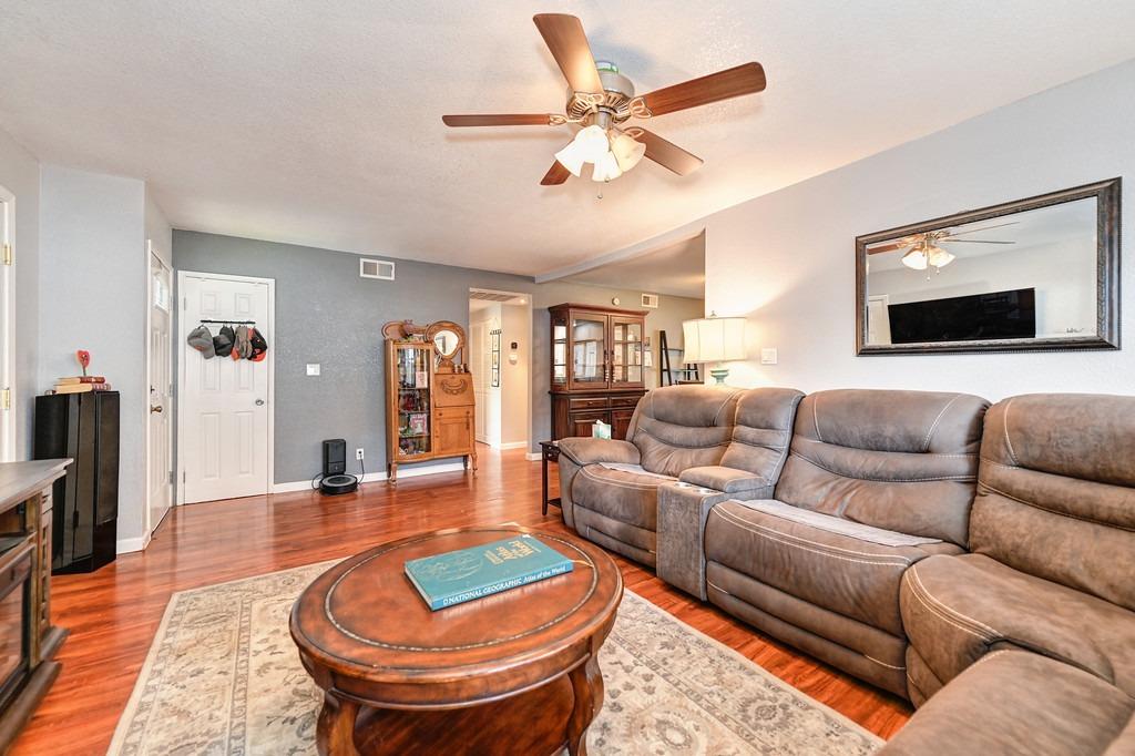 6947 Greenbrook Circle