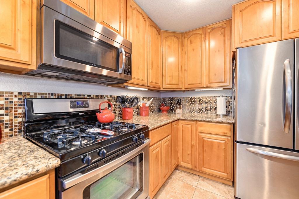 6947 Greenbrook Circle