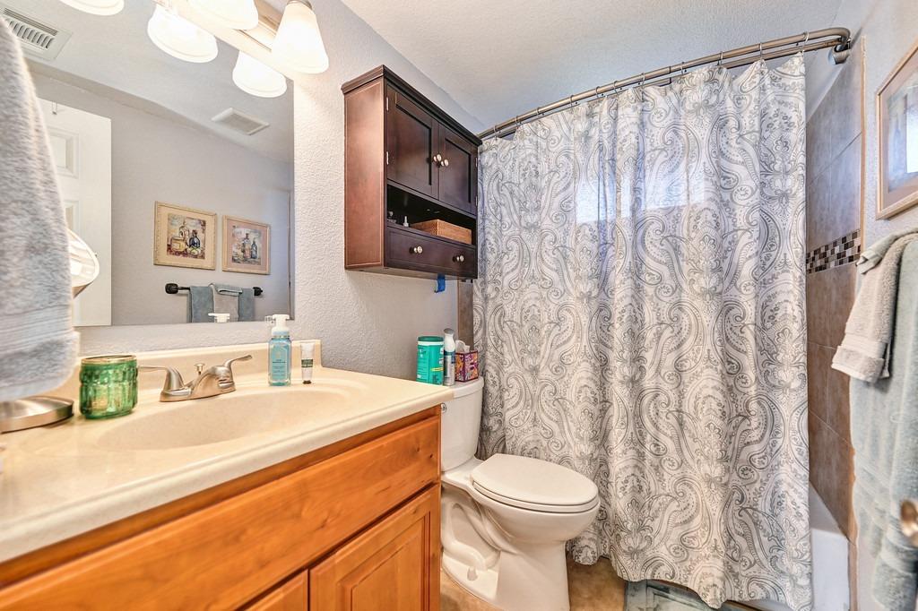 6947 Greenbrook Circle