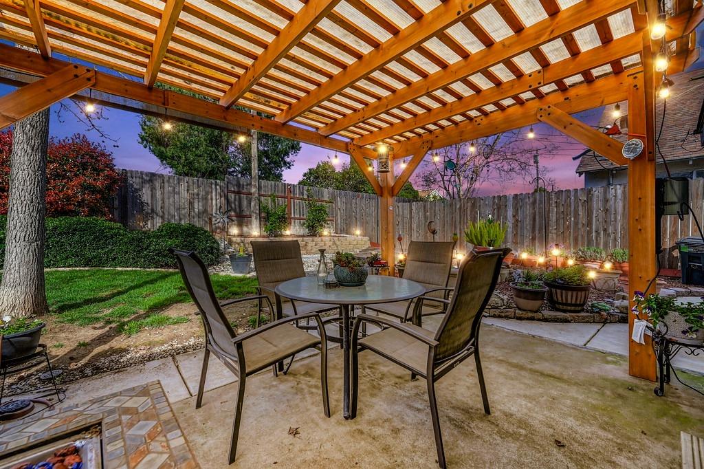 6947 Greenbrook Circle