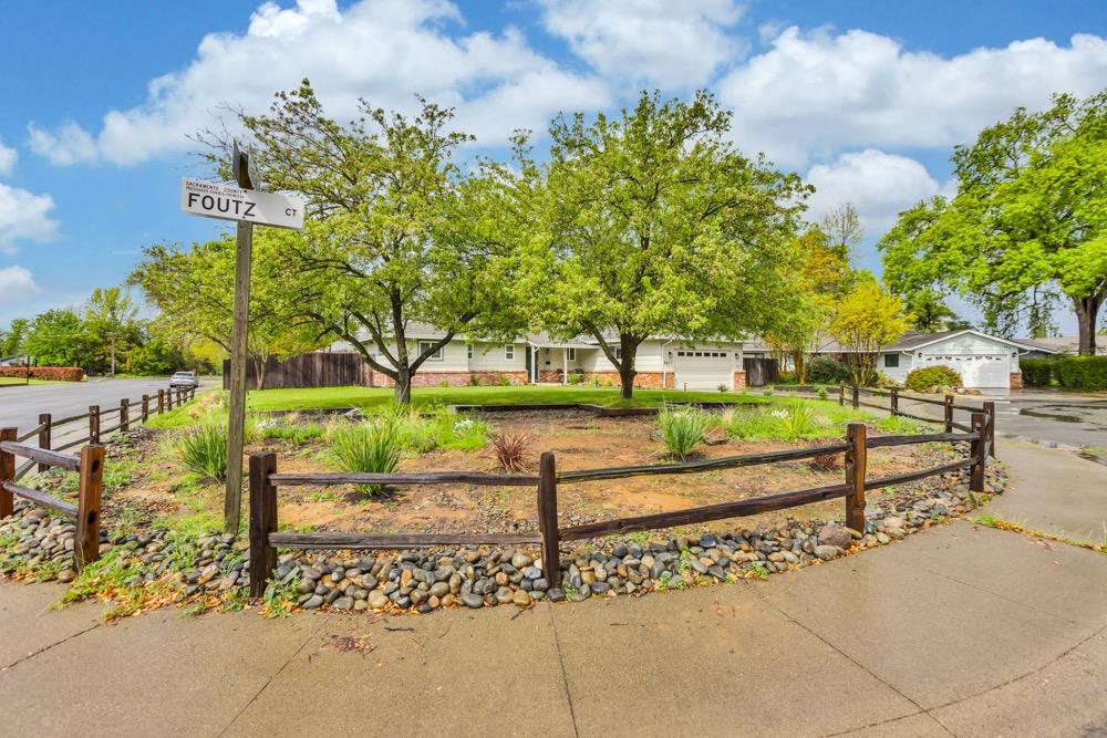 4617 Foutz Court