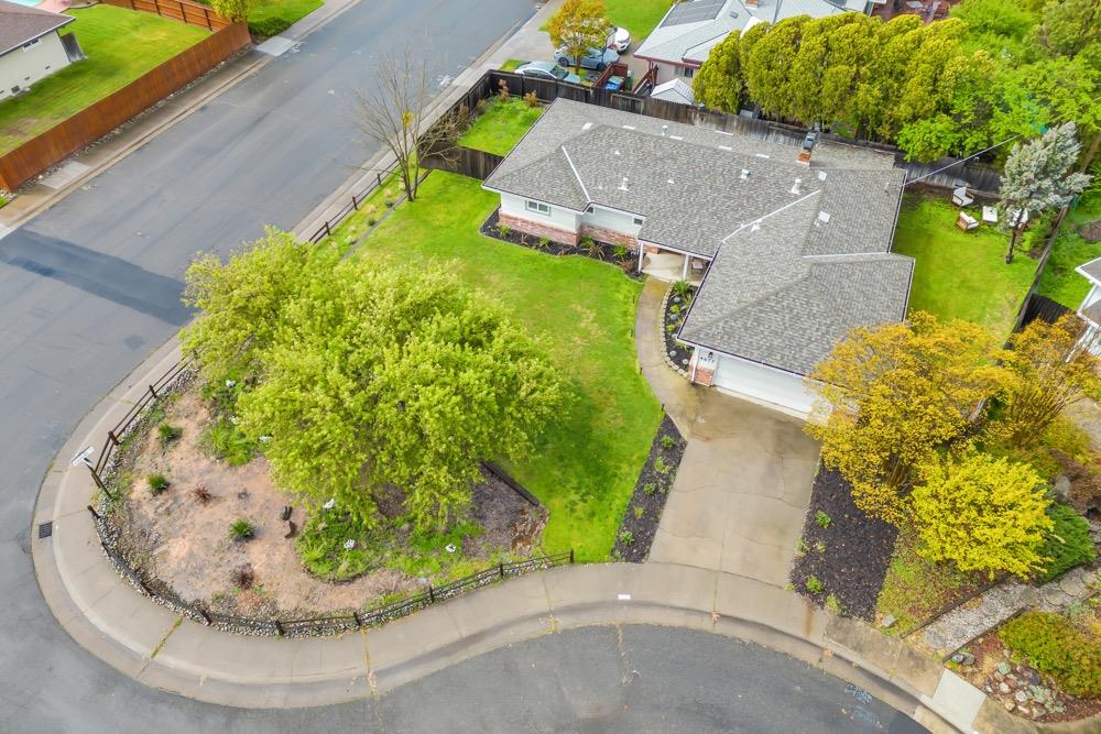 4617 Foutz Court