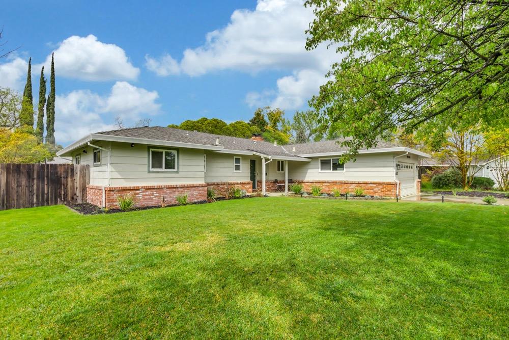 4617 Foutz Court