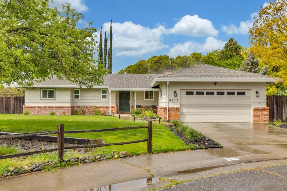 4617 Foutz Court