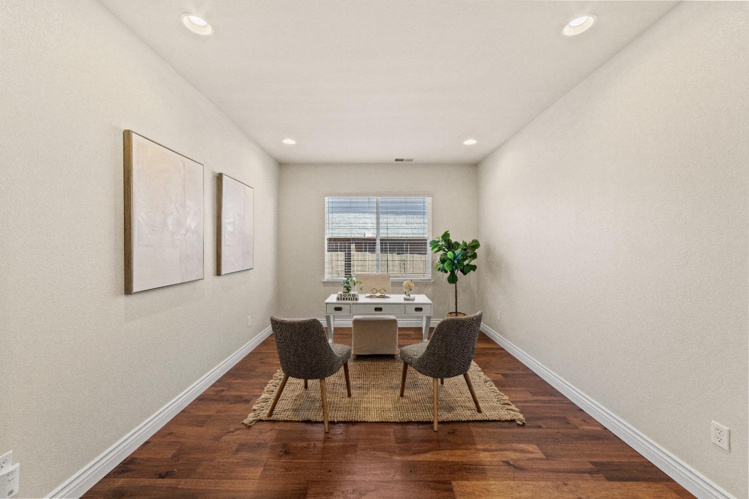308 Bannerman Court