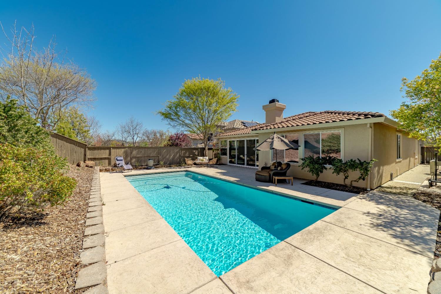 308 Bannerman Court