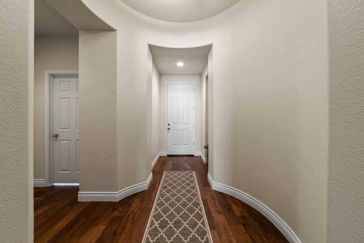308 Bannerman Court