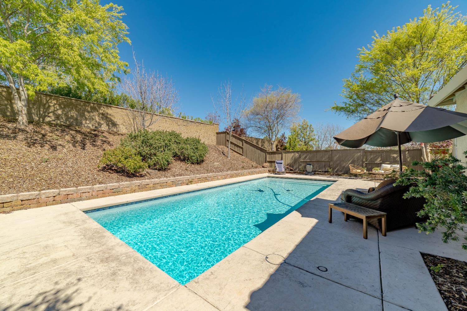 308 Bannerman Court