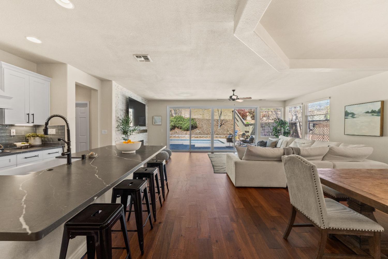 308 Bannerman Court