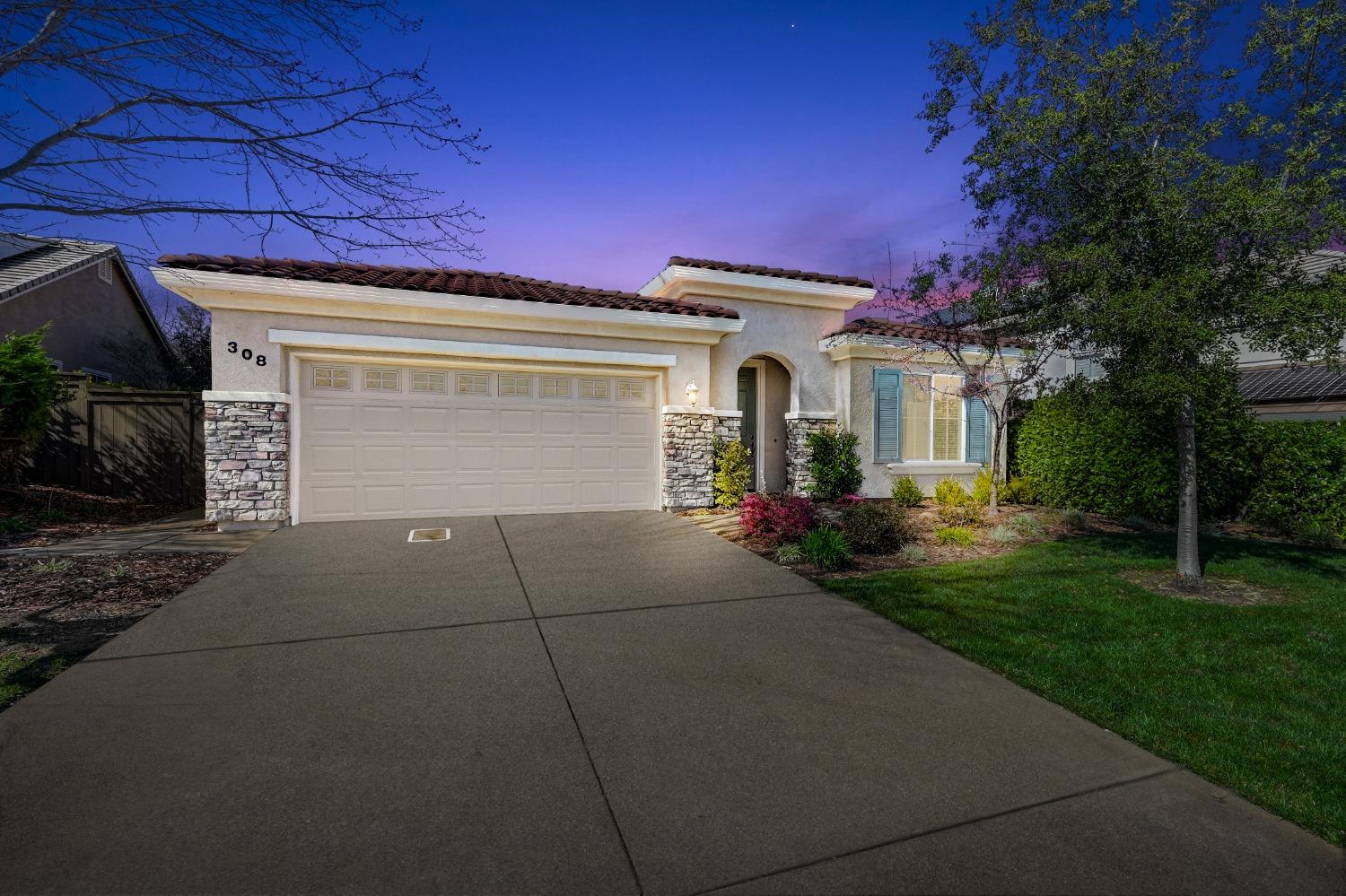 308 Bannerman Court