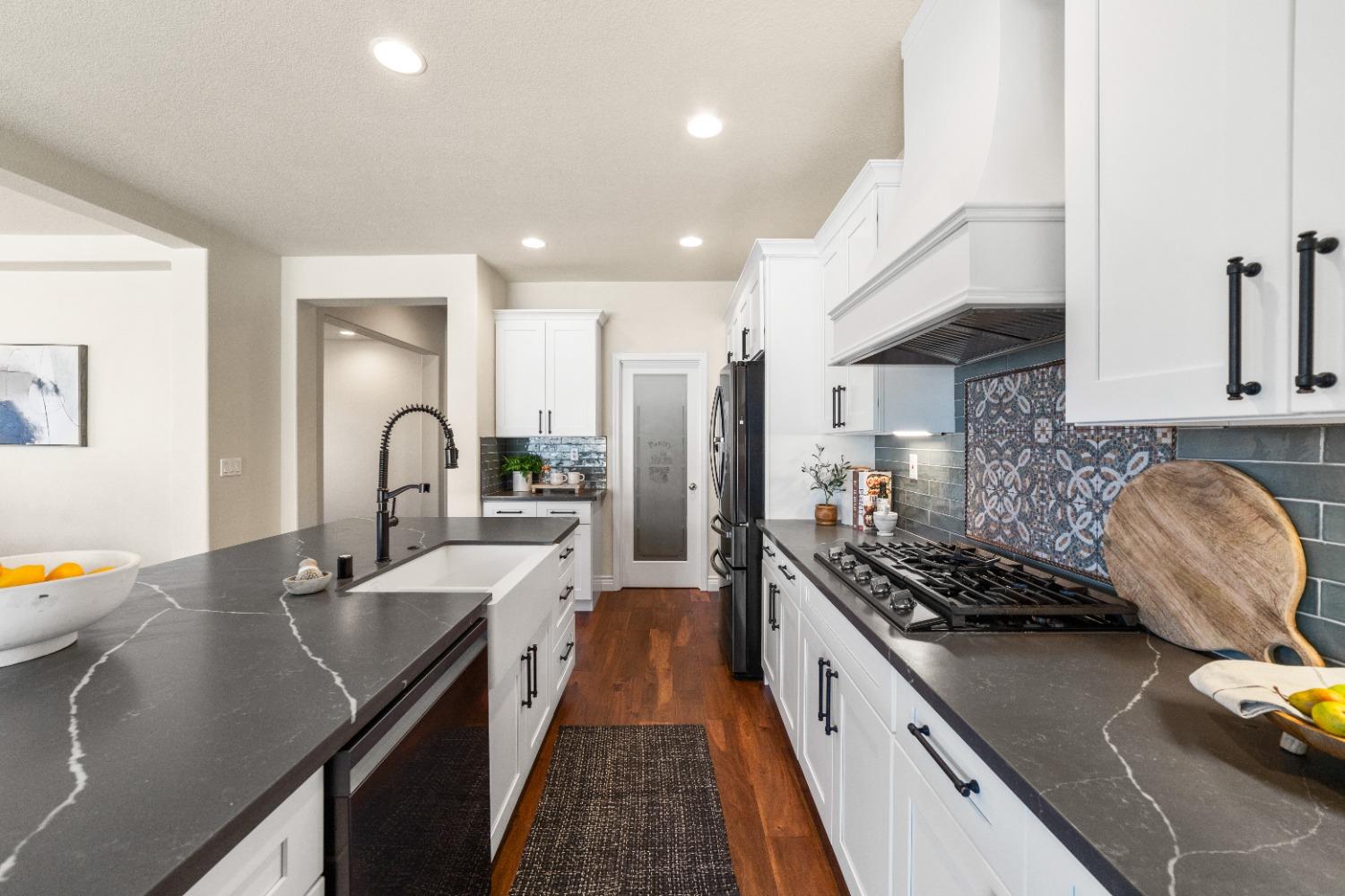 308 Bannerman Court