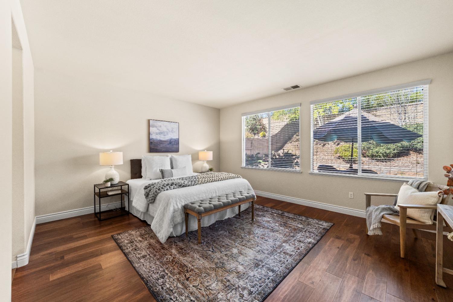 308 Bannerman Court