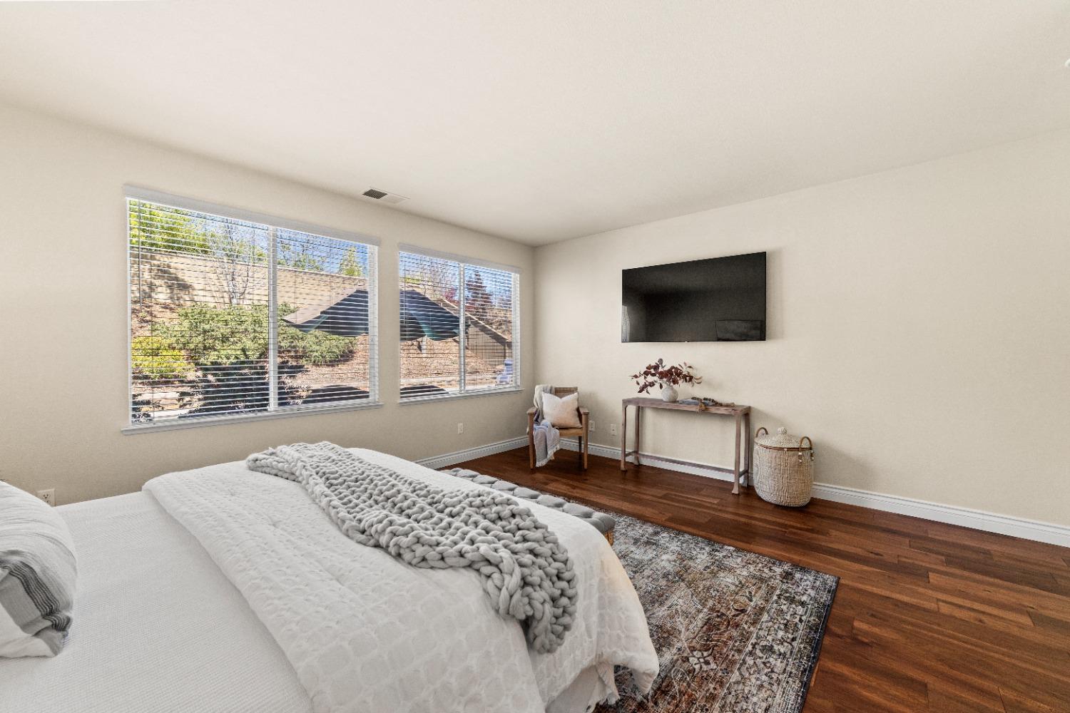 308 Bannerman Court