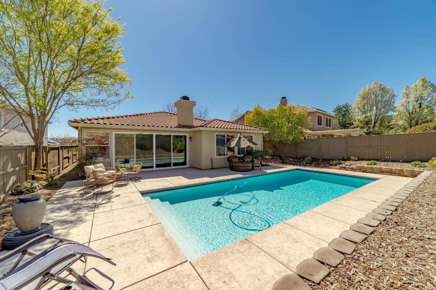 308 Bannerman Court