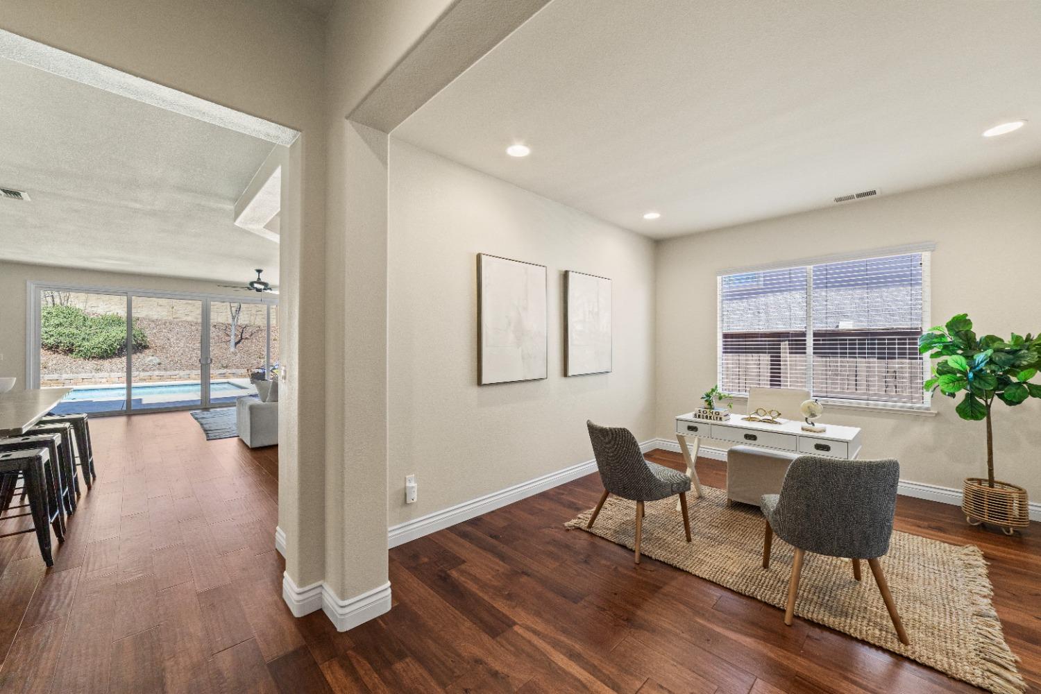 308 Bannerman Court
