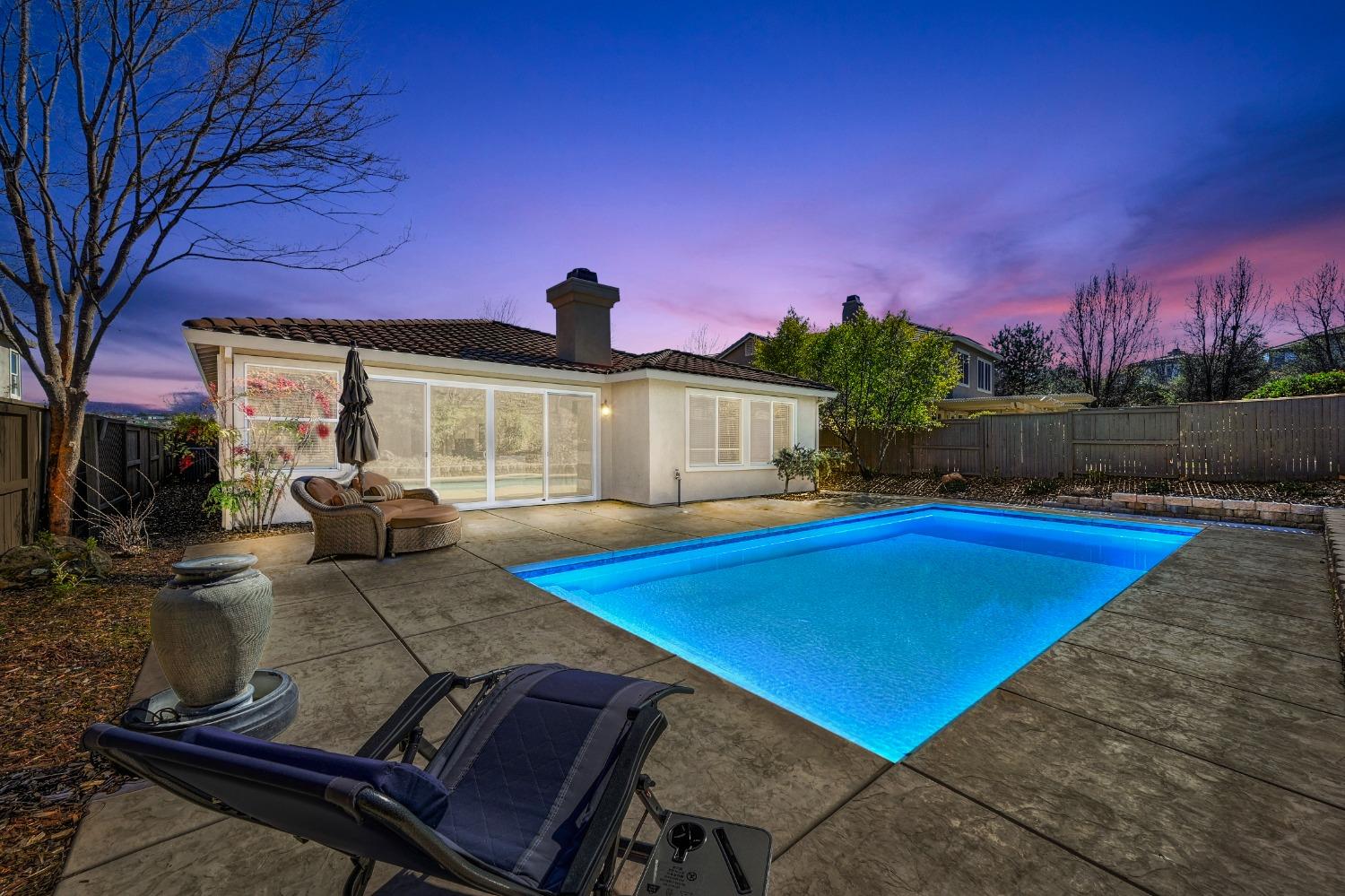 308 Bannerman Court