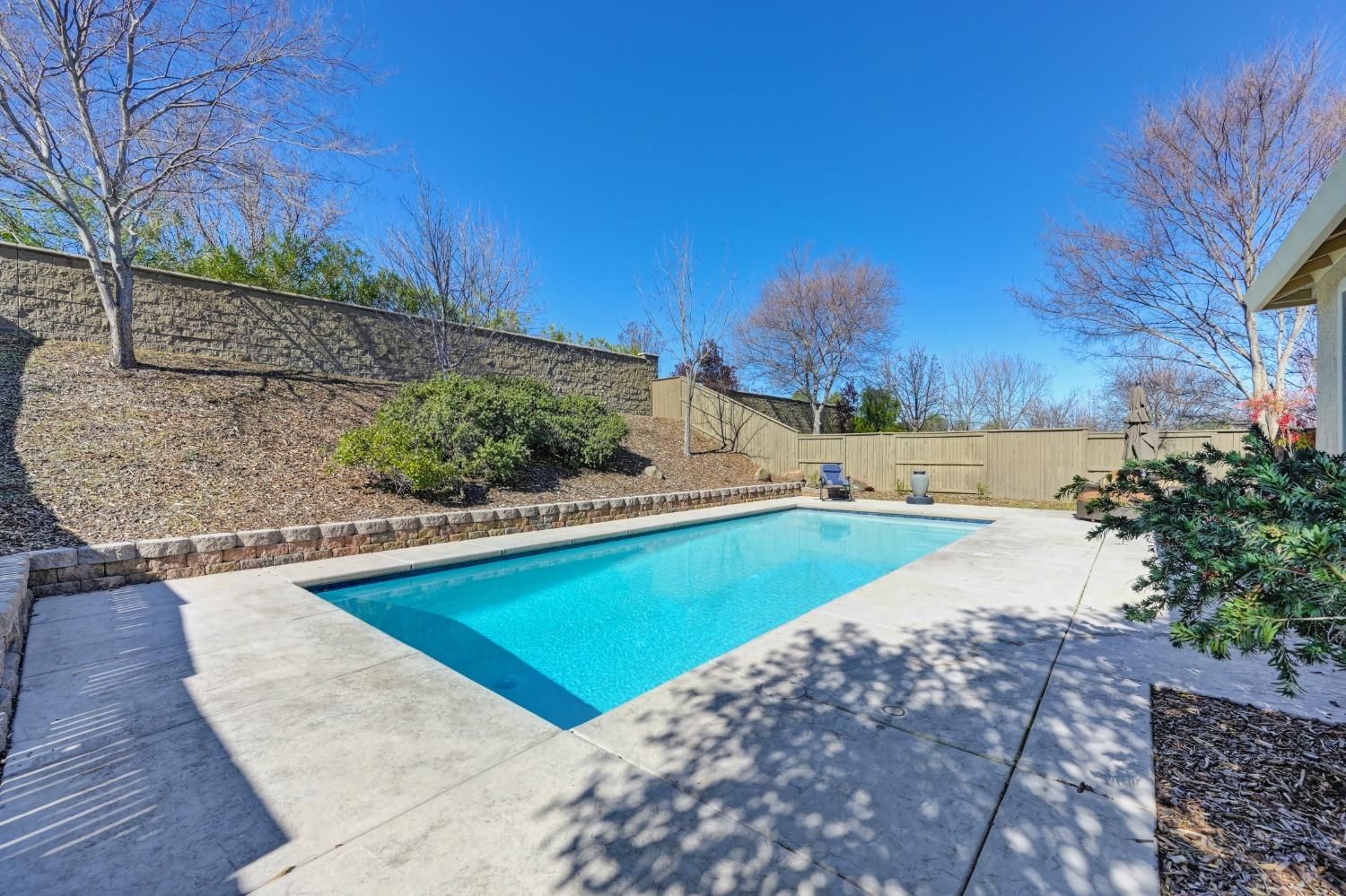 308 Bannerman Court