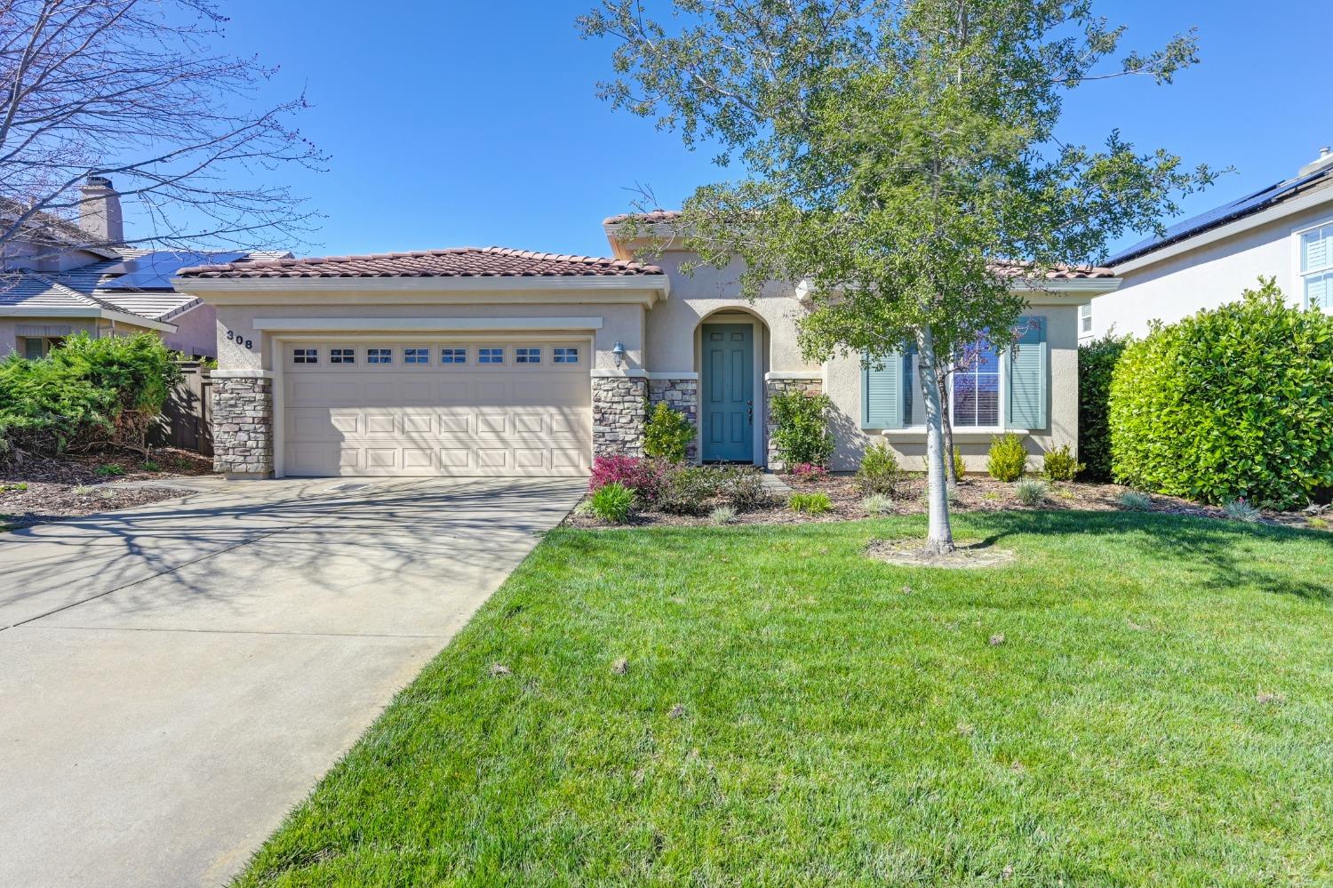 308 Bannerman Court