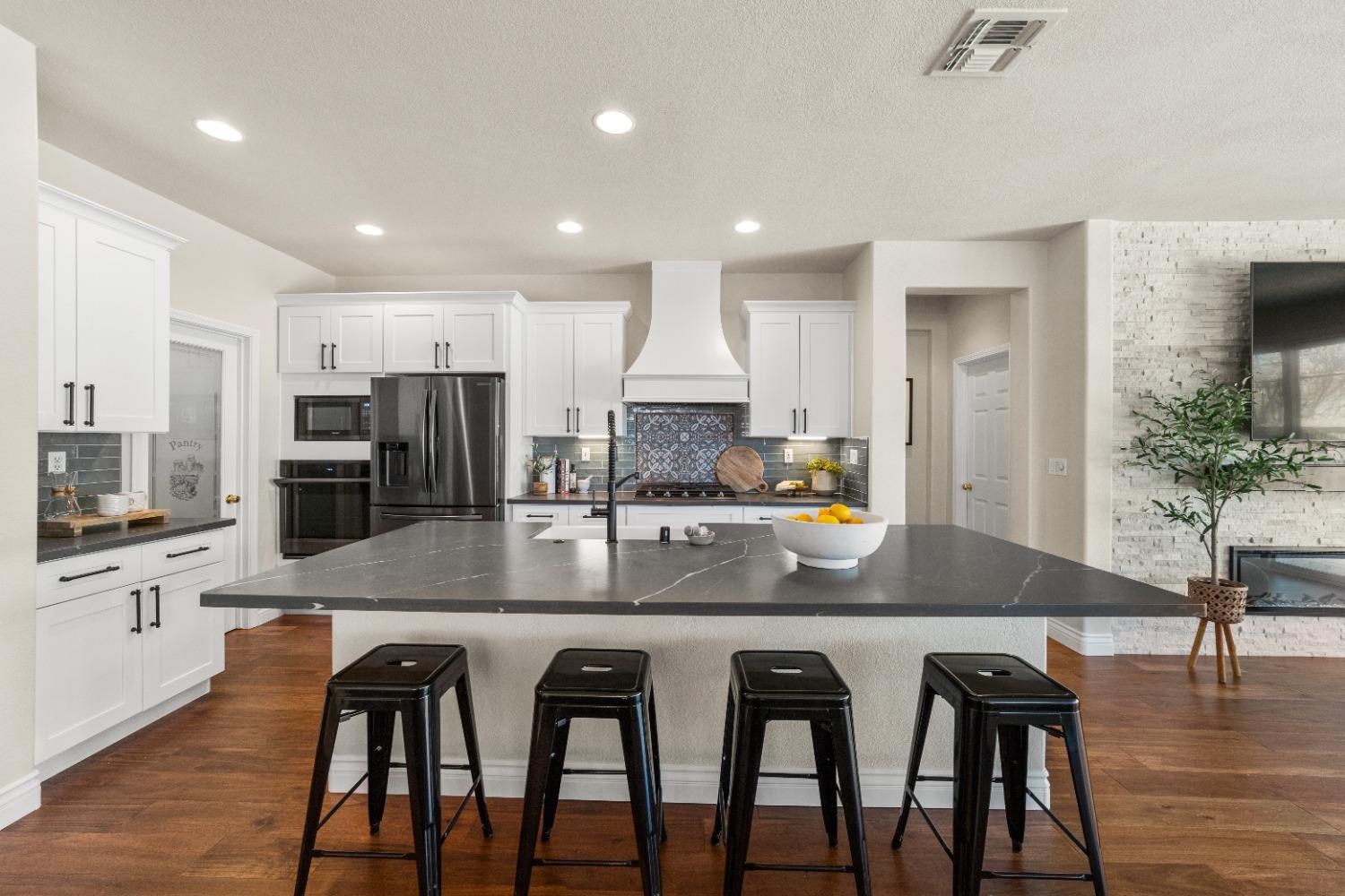 308 Bannerman Court