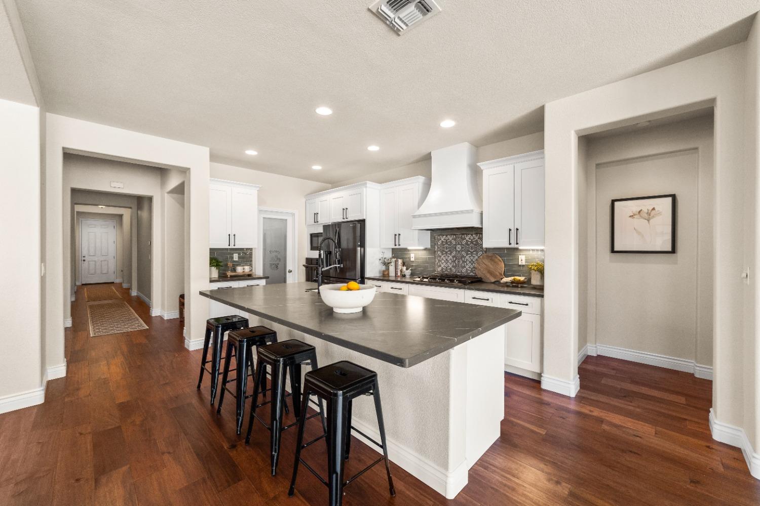 308 Bannerman Court