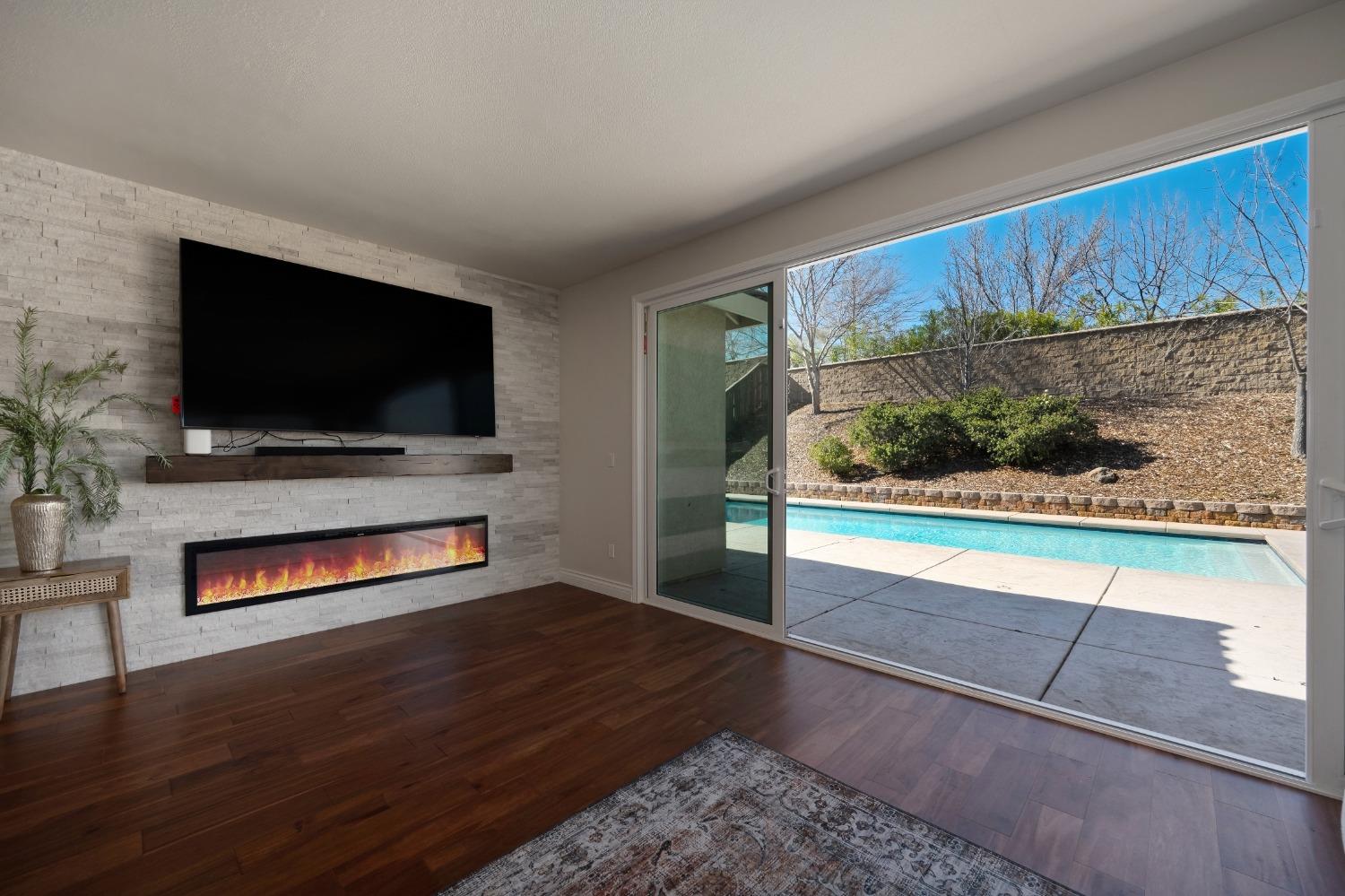 308 Bannerman Court
