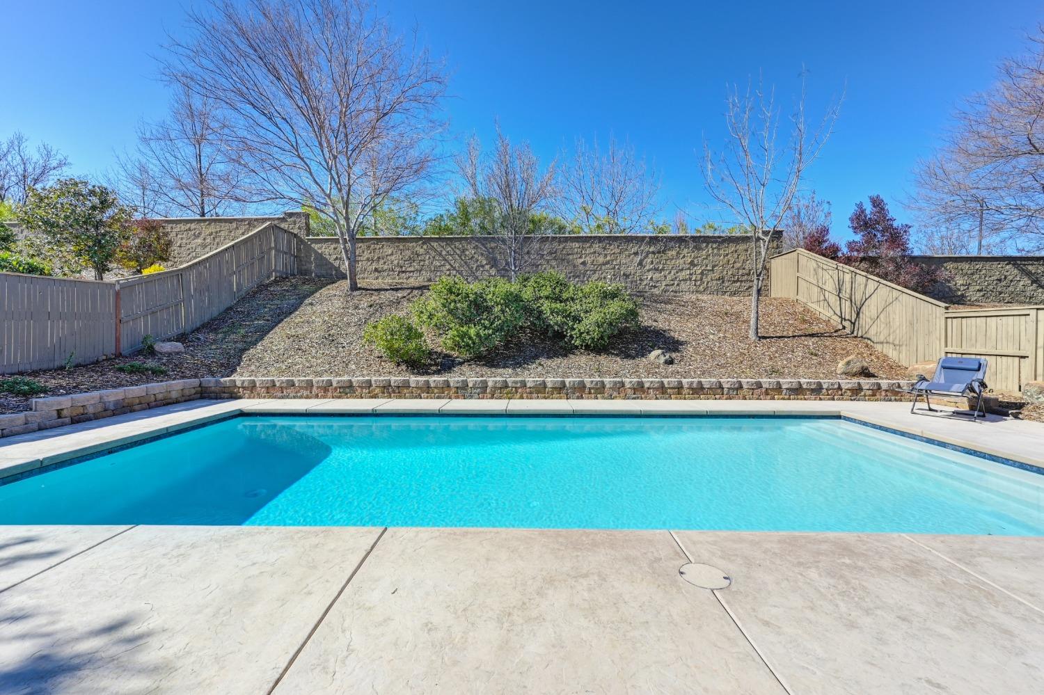 308 Bannerman Court