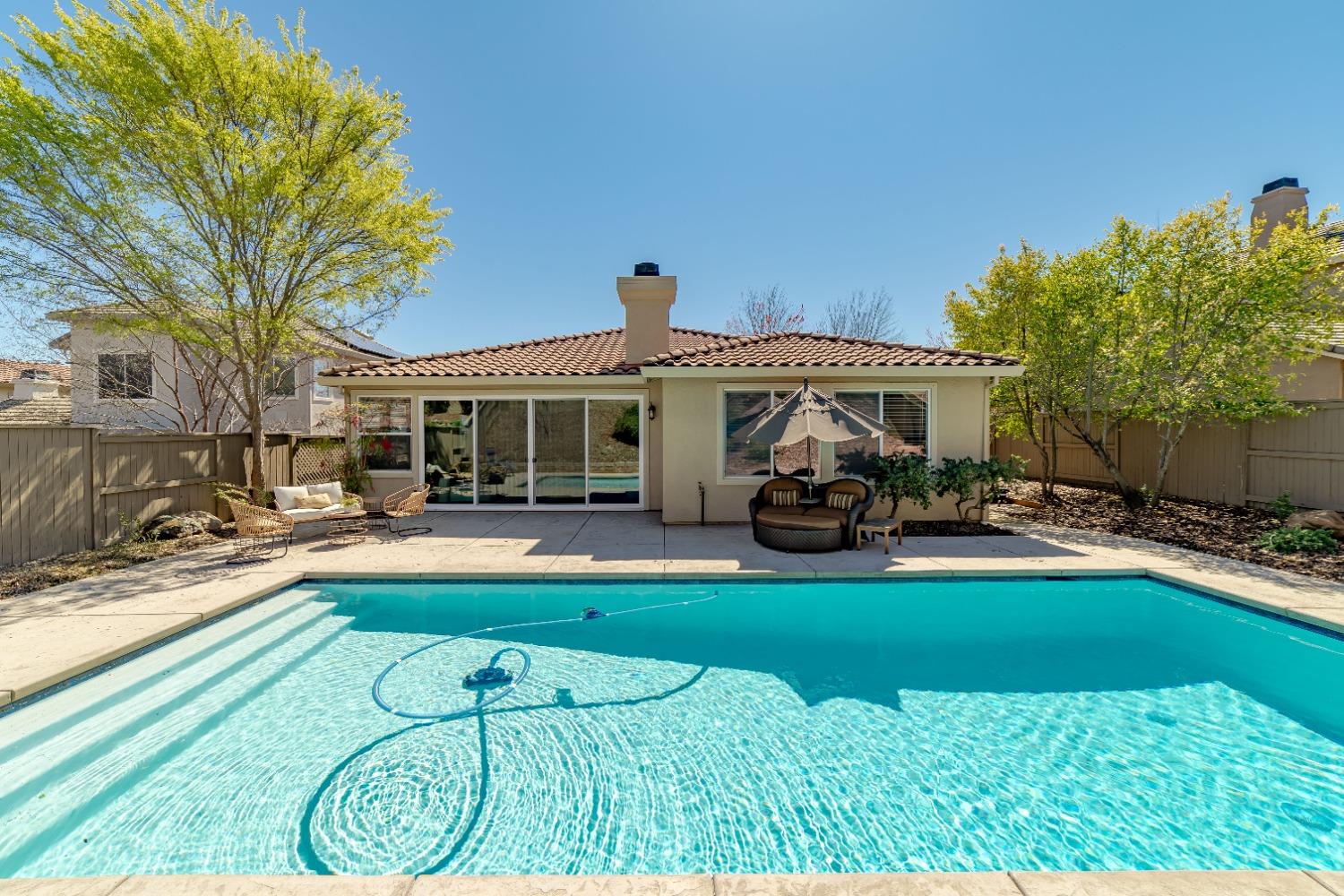 308 Bannerman Court