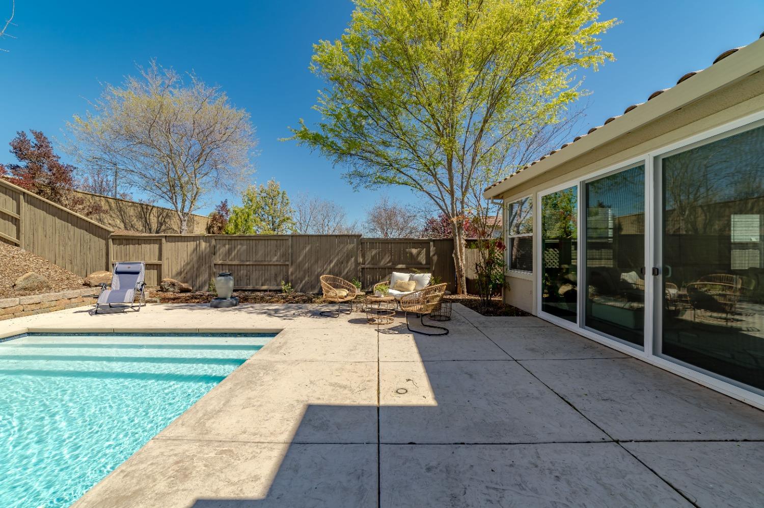 308 Bannerman Court
