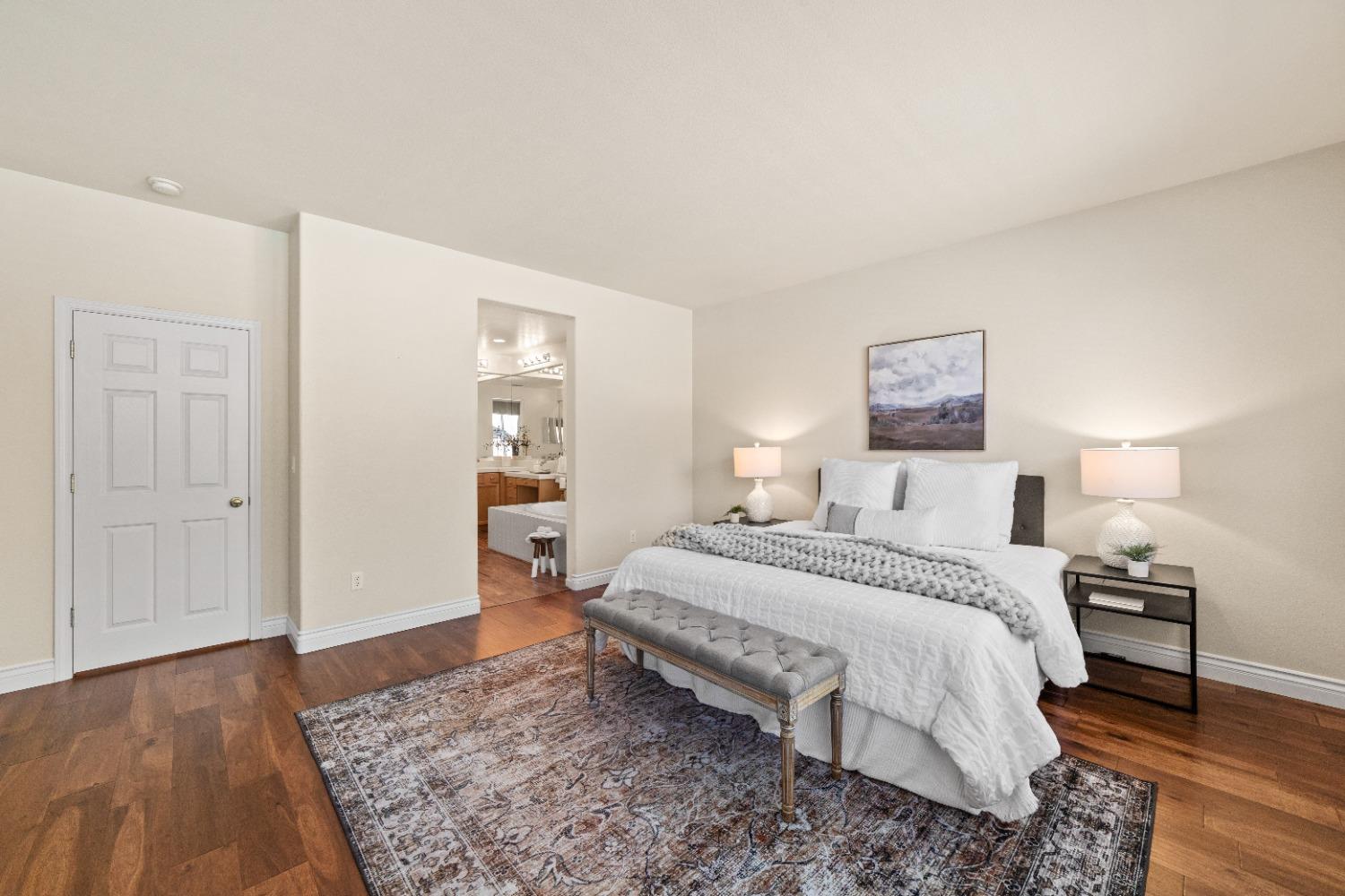308 Bannerman Court