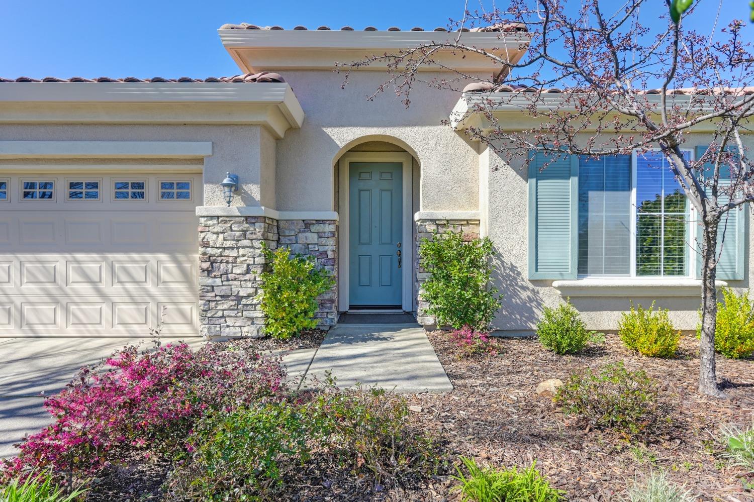308 Bannerman Court