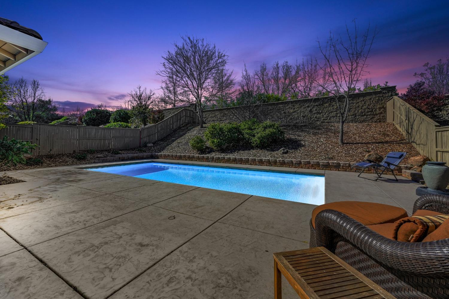 308 Bannerman Court