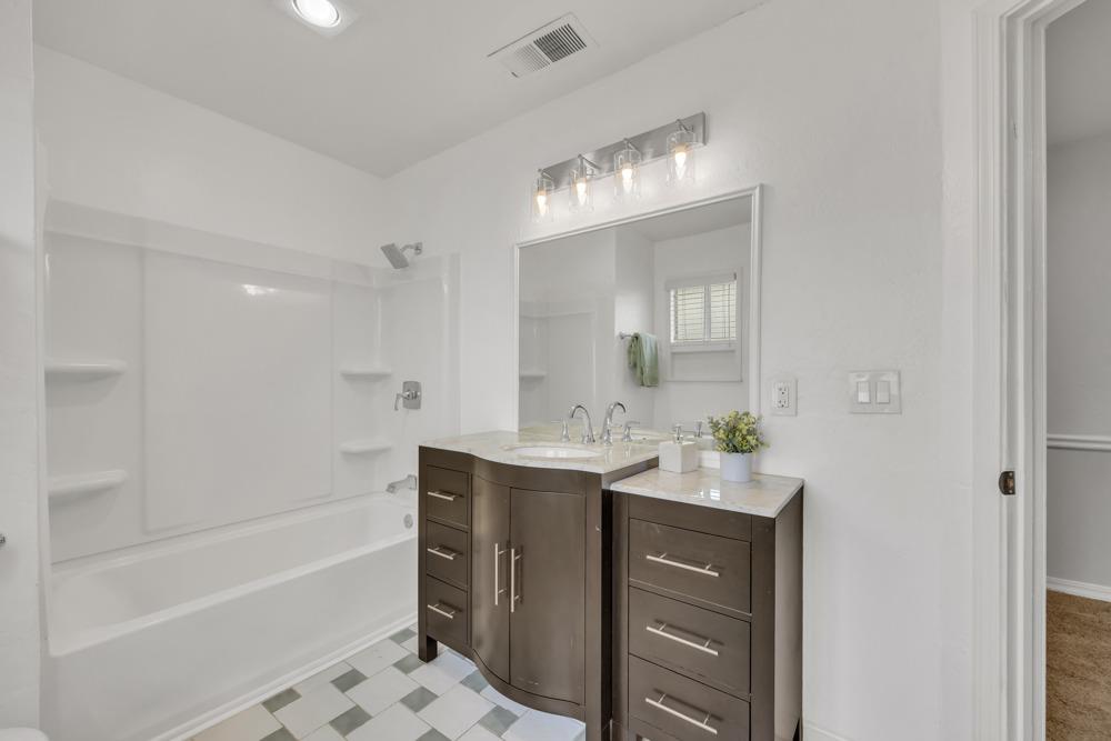 13105 Dry Creek Road