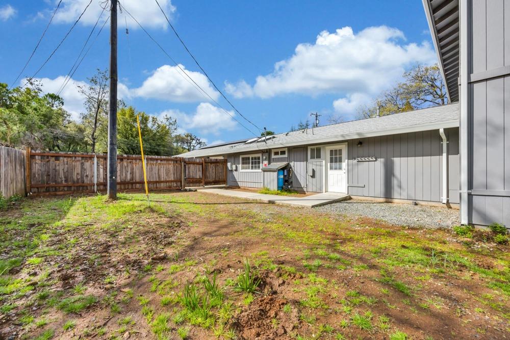 13105 Dry Creek Road