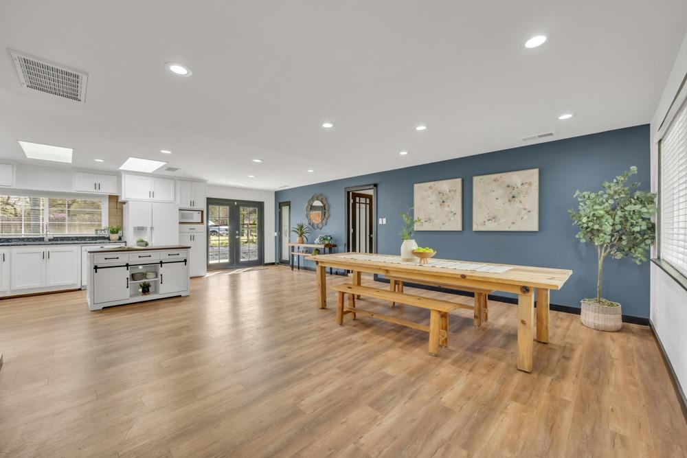 13105 Dry Creek Road