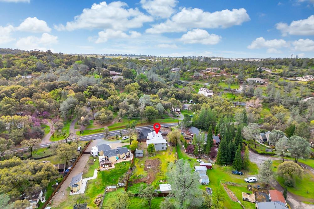 13105 Dry Creek Road