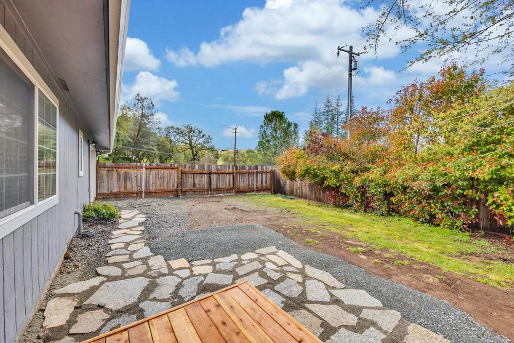 13105 Dry Creek Road