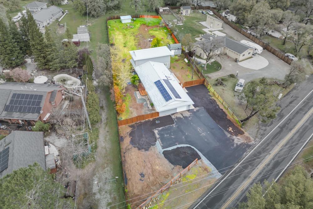 13105 Dry Creek Road