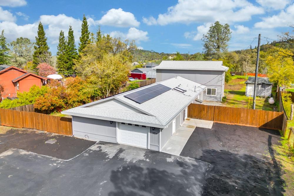 13105 Dry Creek Road