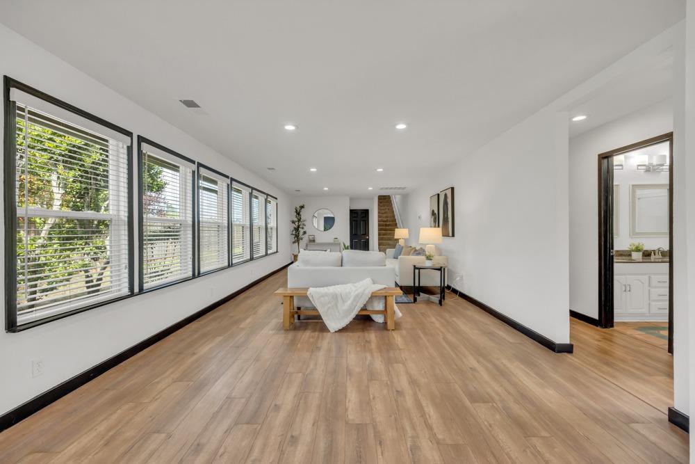 13105 Dry Creek Road