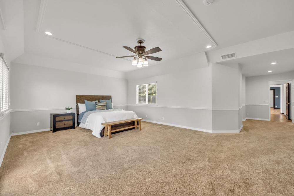 13105 Dry Creek Road