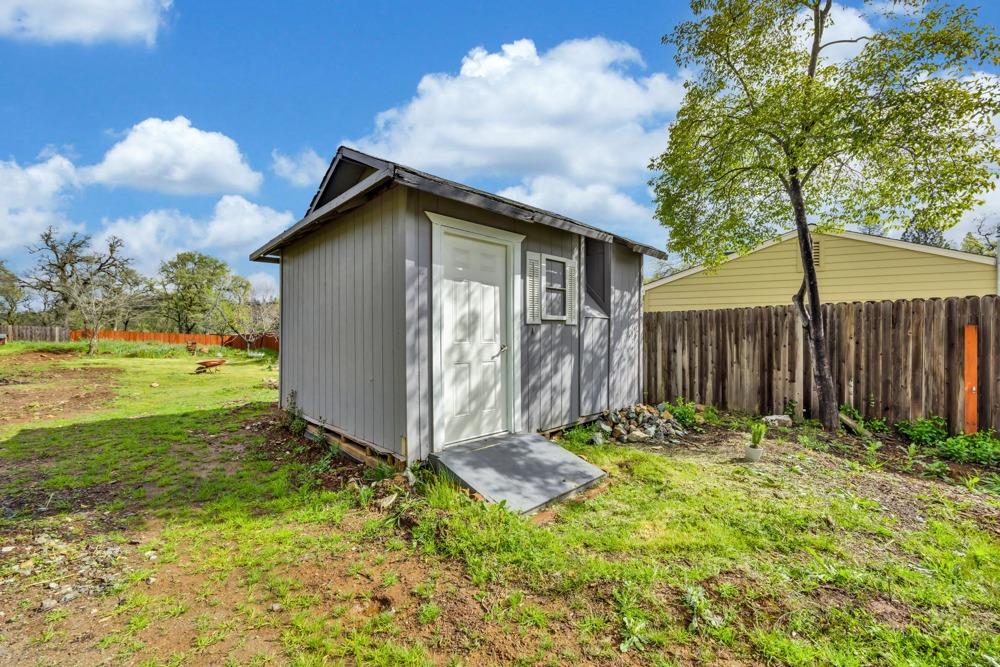 13105 Dry Creek Road