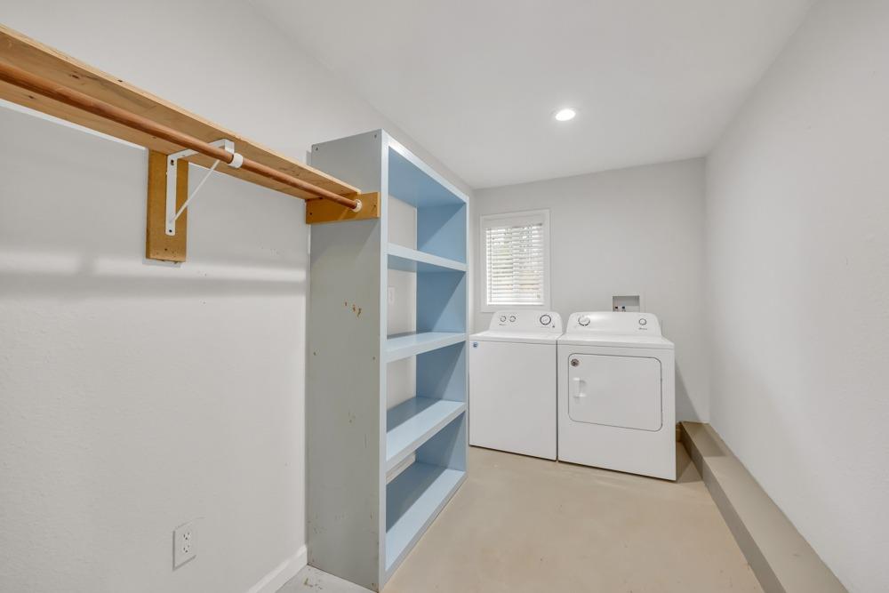 13105 Dry Creek Road