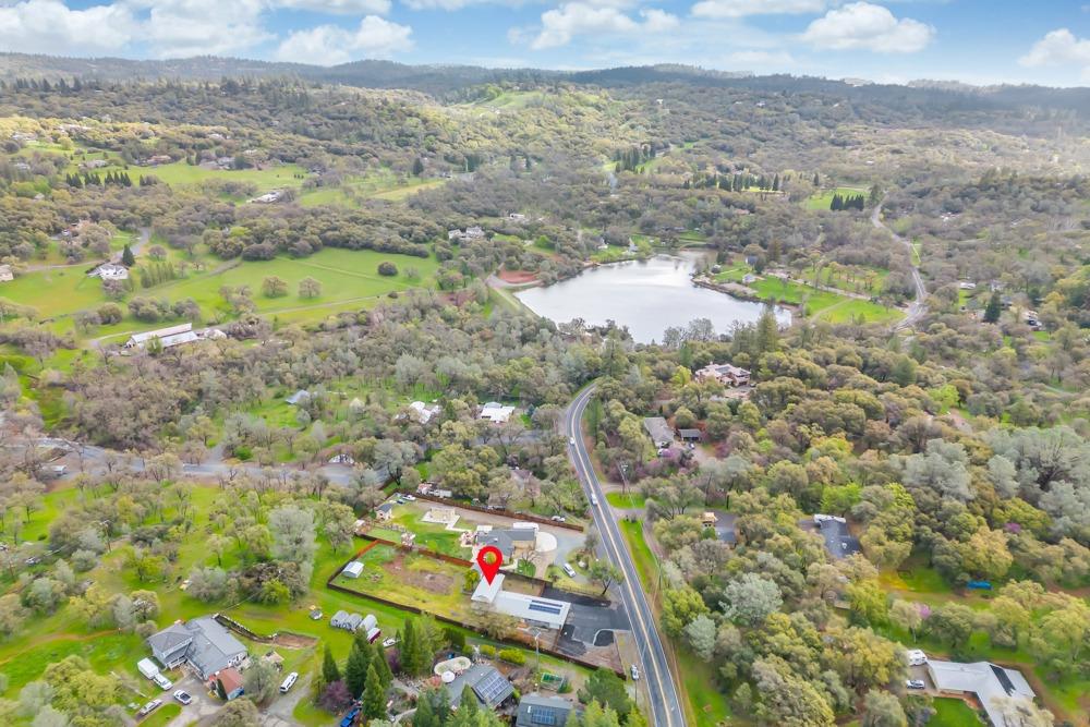 13105 Dry Creek Road