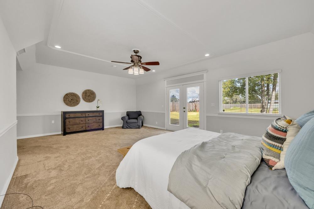 13105 Dry Creek Road