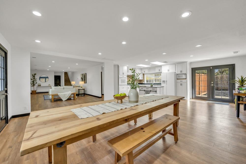 13105 Dry Creek Road