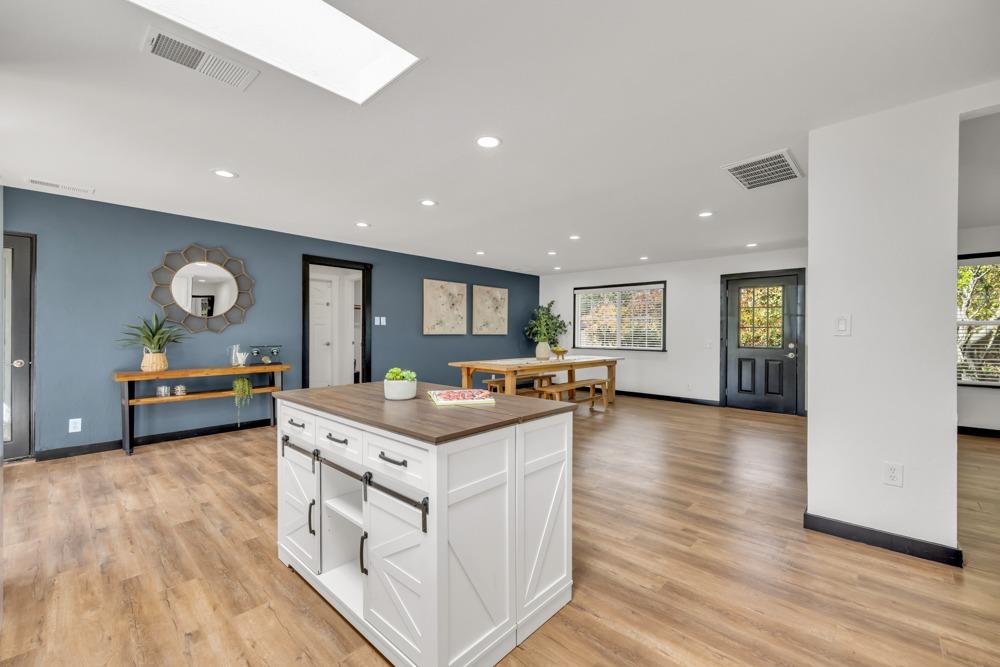 13105 Dry Creek Road