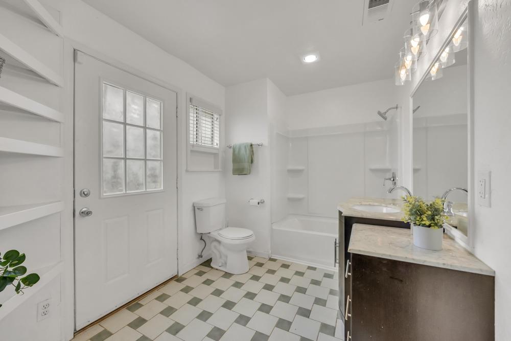 13105 Dry Creek Road
